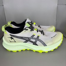 Scarpe da trail running donna