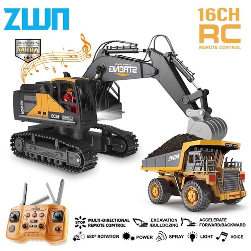 Zwn 20 telecomando - zwn,