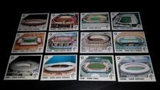 ITALIA 90 Stadium Stadio