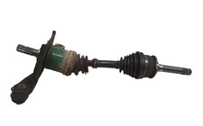 Semiasse anteriore destro per Opel Frontera B (1998   2003)