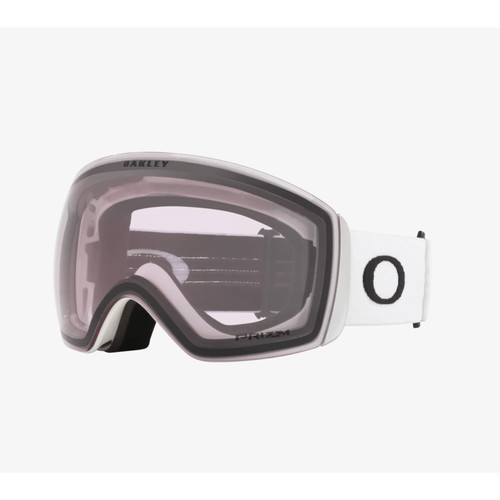 Oakley flight deck - l, matte