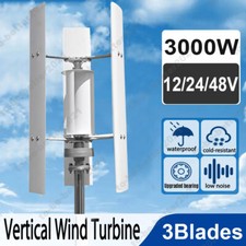 Generatore di energia