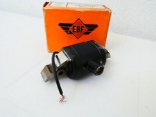 Per moto volano dansi Bobina accensione ignition coil flywheel fbm 48 demm