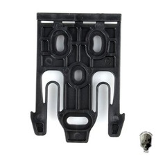 TMC 0305 QL19 Tactical QL