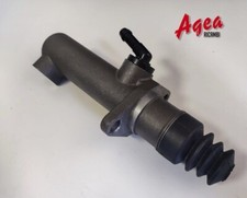 82451850 POMPA FRIZIONE - LANCIA DELTA (831) INTEGRALE - EVOLUZIONE - 4WD