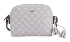 JOOP! borsa a tracolla Cortina
