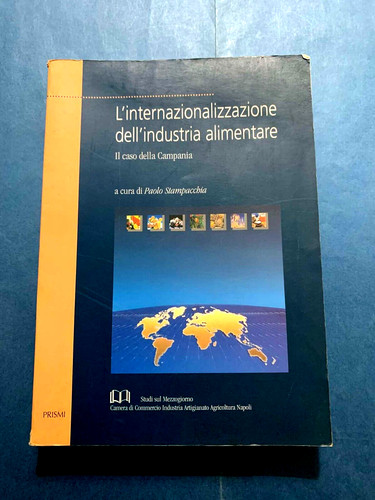 Libro - ,