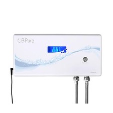 O3 Pure Professional Ozone Eco