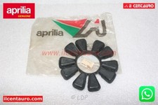 AP8125352 GOMMA PARASTRAPPI CORONA ORIGINALE APRILIA ETX, TUAREG, WIND 125 86/88