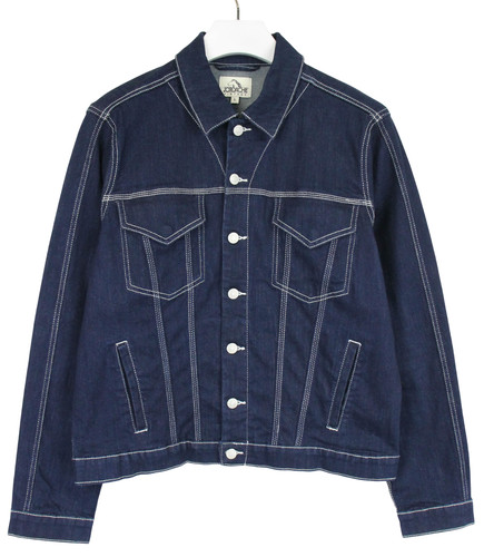 Jordache giacca vintage - , uomo