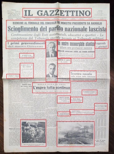 Ww2 scioglimento del - ww2-lo,