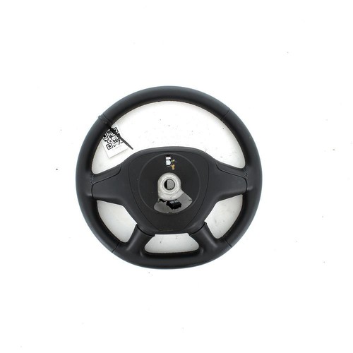 Volante dacia duster ph 2 - duster, ii