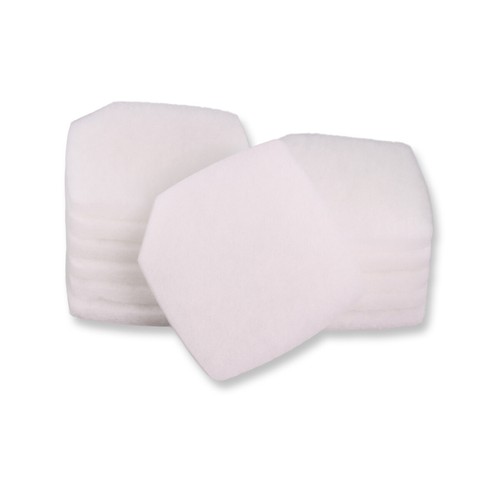 Pad filtro fine compatibile