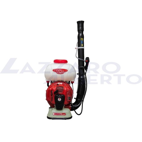 Atomizzatore cifarelli m1200 - , a