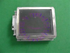 Per Pannello Schermo LCD