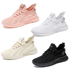 Sneaker da donna scarpe