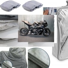 TELO COPRIMOTO TELATO FELPATO