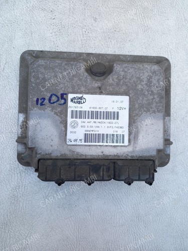 51793106 iaw 4af hw204 - 51793106,