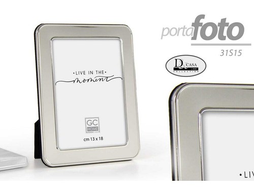 Portafoto porta foto cornice - portafoto,