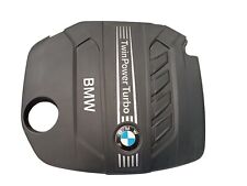 205526-10 COPRIMOTORE