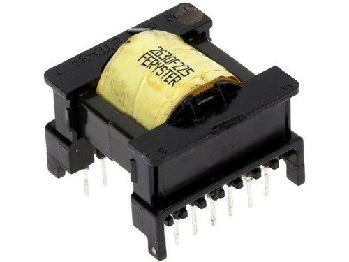 Trasformatore er28 1811 - trasformatore, ti-er28-1811