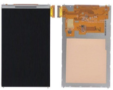 DISPLAY LCD MONITOR per