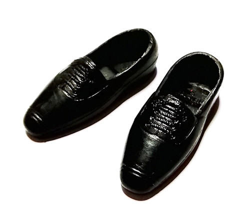 B796 barbie ken 90s - /,