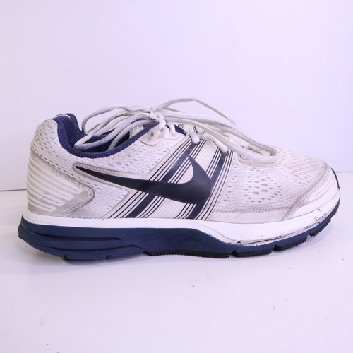 Scarpe corsa nike air - da,