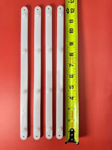 Guide per cassetti - , kullen