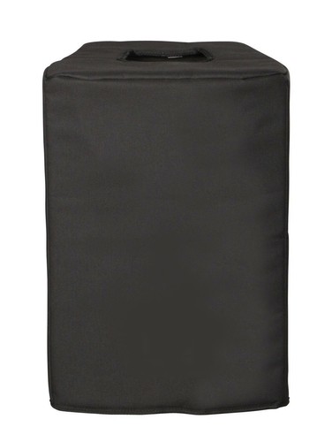 Jbl prx one padded - prx, (bottom)