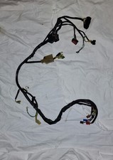 Honda Hornet 600 2000 2002