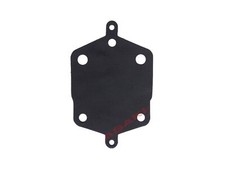 Per YAMAHA Fuoribordo 115-300