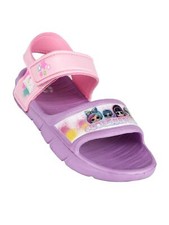 Lol Surprise! Sandali mare da