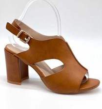 Scarpe sandali estivi con