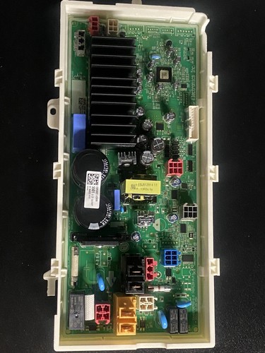 0028 ebr36815519 servizio - 0028|,