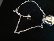 BREIL TRIBE PARURE COLLANA +