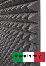Stock pannelli - 10, mq