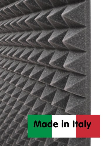 Stock pannelli - 10, mq