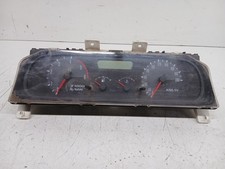 2X804 quadro strumenti NISSAN
