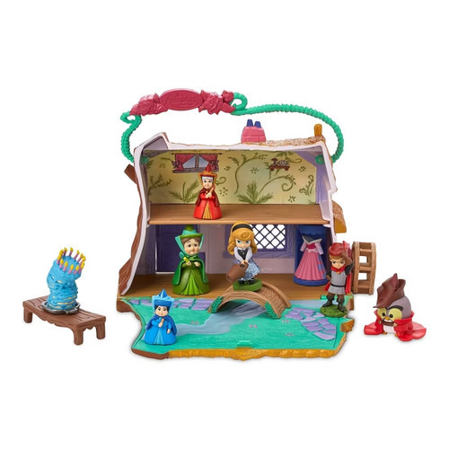 Disney collezione animatori - disney,