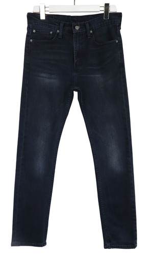 Jeans levi 510 uomo w31 - jeans, w31/l32