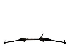 TOYOTA YARIS Steering Box Rack