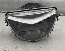 Faro bmw 650 anno - 650, gs