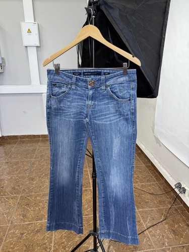 Vintage 90s miss - 🇮🇹,