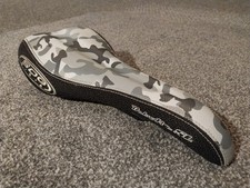SDG Bel-air SL-Camo-I