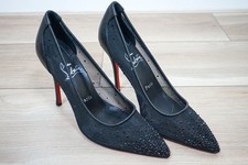Christian louboutin miss - louboutin,