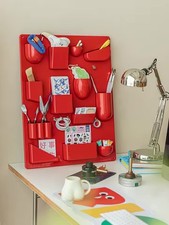 Uten.silo, Organizzatore da