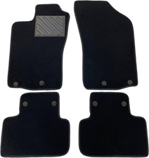 Tappetini per Alfa Romeo 147