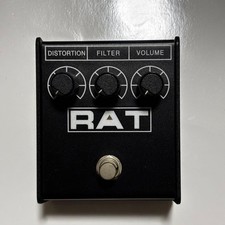 Pro Co RAT2 353752