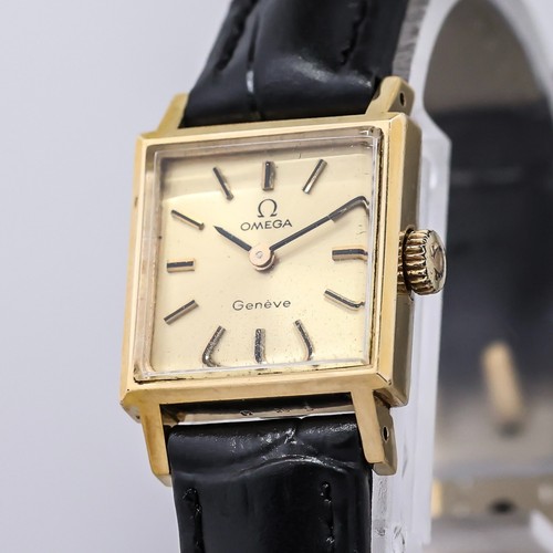 Vintage 1973 quasi nuovo - vintage,
